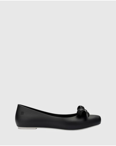 Melissa - Melissa Aura Basic M Lover AD
