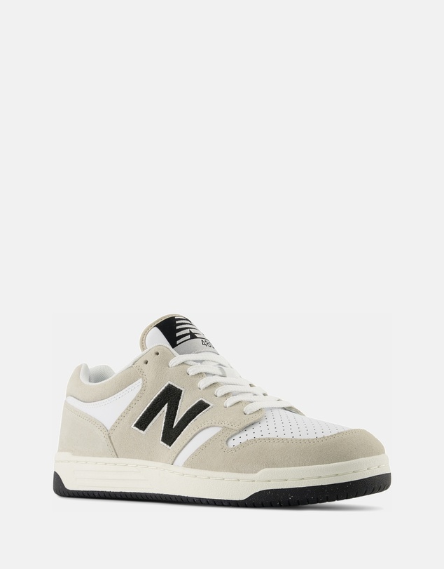 New Balance - 480 L - Unisex