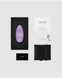 LELO - Lily 3