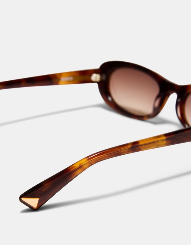 MIMCO - Sabrina Sunglasses