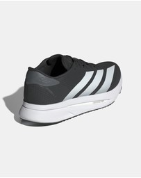 adidas Performance - Adizero SL2 - Men's