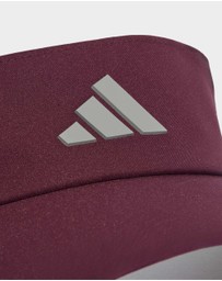 adidas Performance - Climacool Visor Unisex