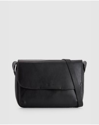 Evity - Sofia Medium Crossbody Bag