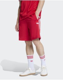 adidas Originals - Sprinter Shorts Mens