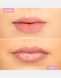 MCoBeauty - Peptide Lip Treatment - Vanilla Brulee