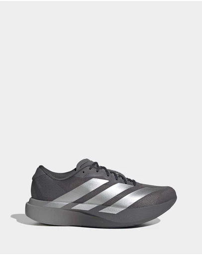 adidas Performance - Adizero Evo SL - Men's