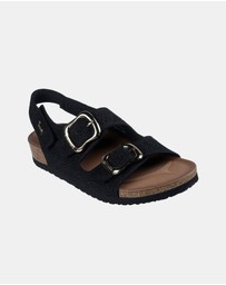 Skechers - Arch Fit Granola - Women's