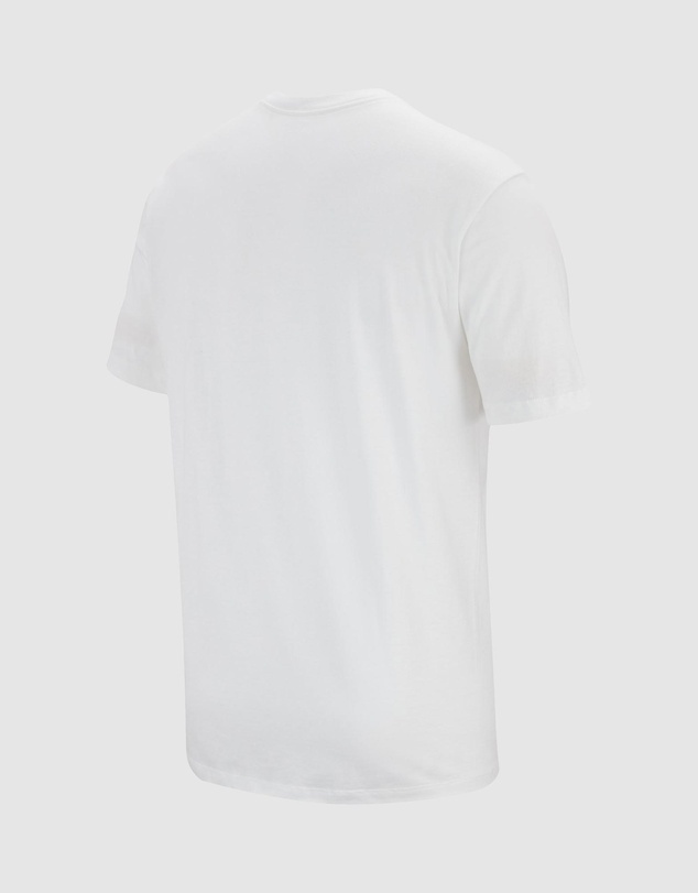 Nike - Nike Sportswear Club Tee