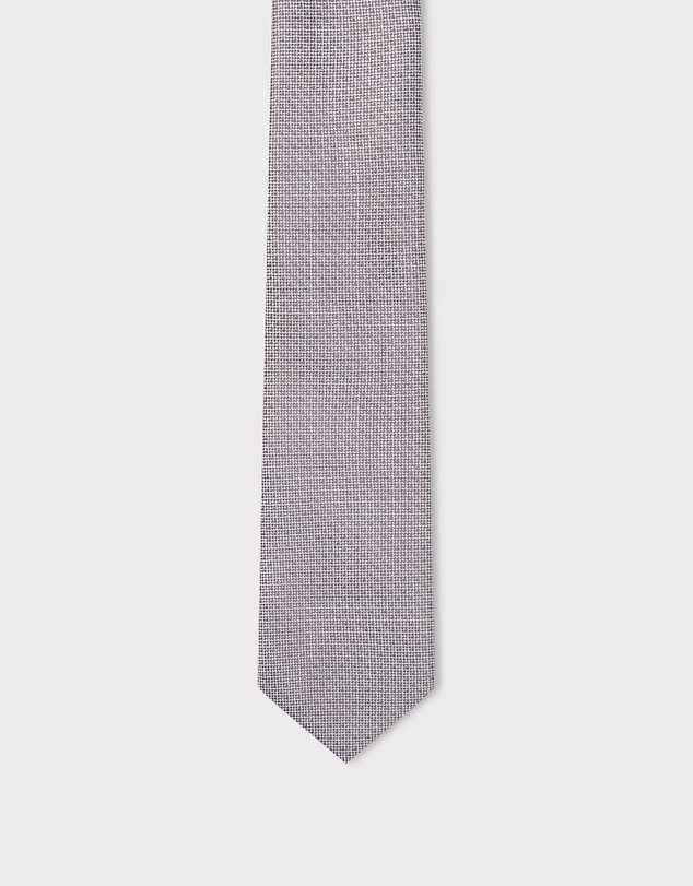 Van Heusen - Textured Tie