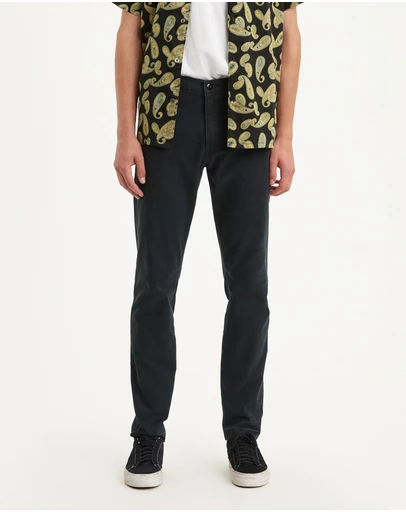 Levi's - XX Chino Standard Taper Pants
