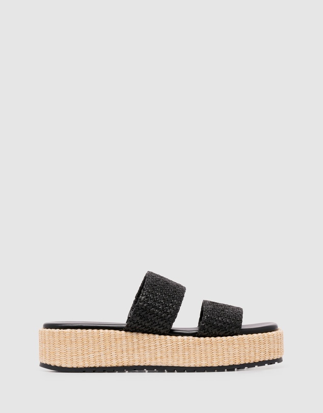 Nine West - Purt