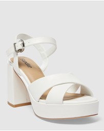 Sandler - Sienna