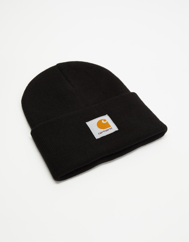 Carhartt WIP - Acrylic Watch Hat