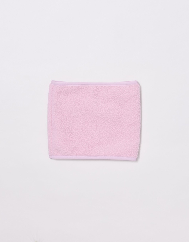 Rainkoat - Fleece Neck Warmer