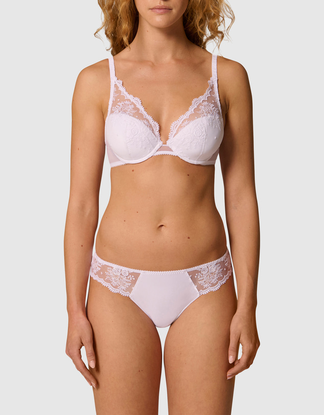 Simone Perele - Intrigue Bikini Brief