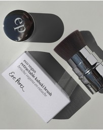 Ere Perez - Eco Vegan Retractable Kabuki Brush
