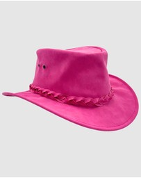 Jacaru - Jacaru 1301A Children's Hat