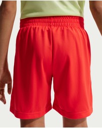 Nike - Dri-FIT Shorts - Teens