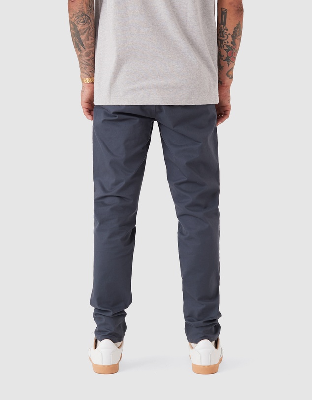 Zanerobe - Snapshot Chino Anchor