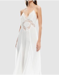 Lioness - Harmony Midi Dress