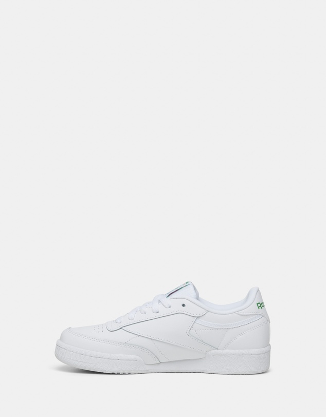 Reebok - Club C