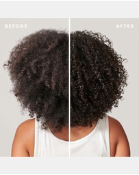 Virtue Labs - Curl Conditioner 200ml