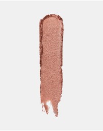 Bobbi Brown - Long-Wear Cream Shadow Stick
