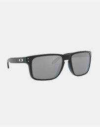Oakley - Holbrook™ XL