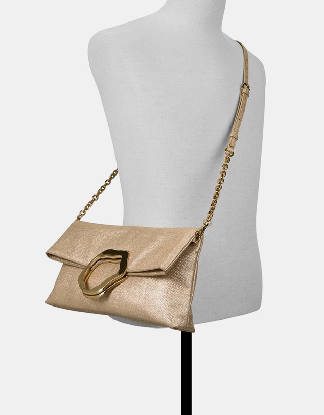 ALDO - Lustrabag Bag