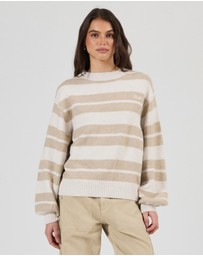 Rolla's - Sofia Sweater