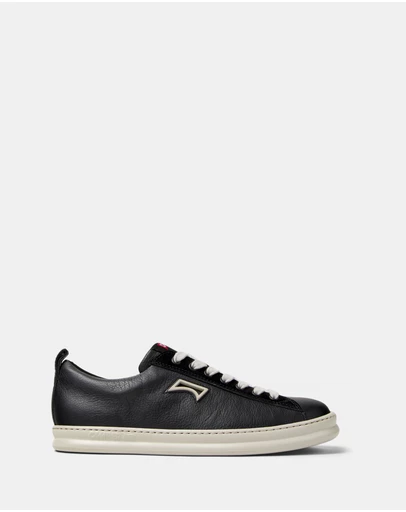 Camper - Trainers Runner Four