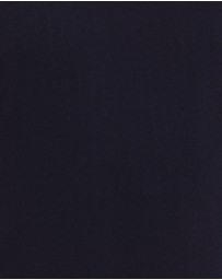 Sportscraft - Merino Crew Neck Knit
