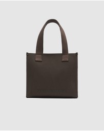 Seed Heritage - Seed Knit Tote