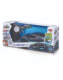 Maisto - Tech Premium Range Rechargeable Assorted