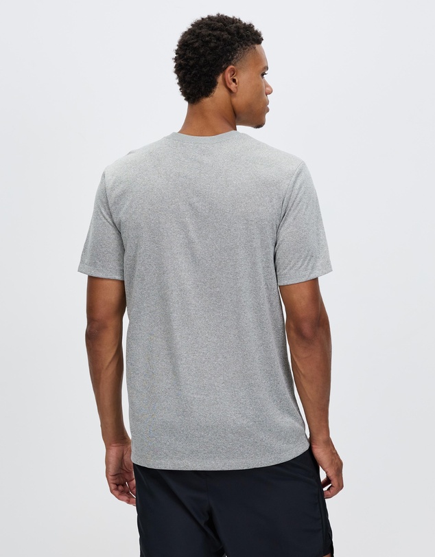 Nike - DriFIT Legend Fitness T-Shirt