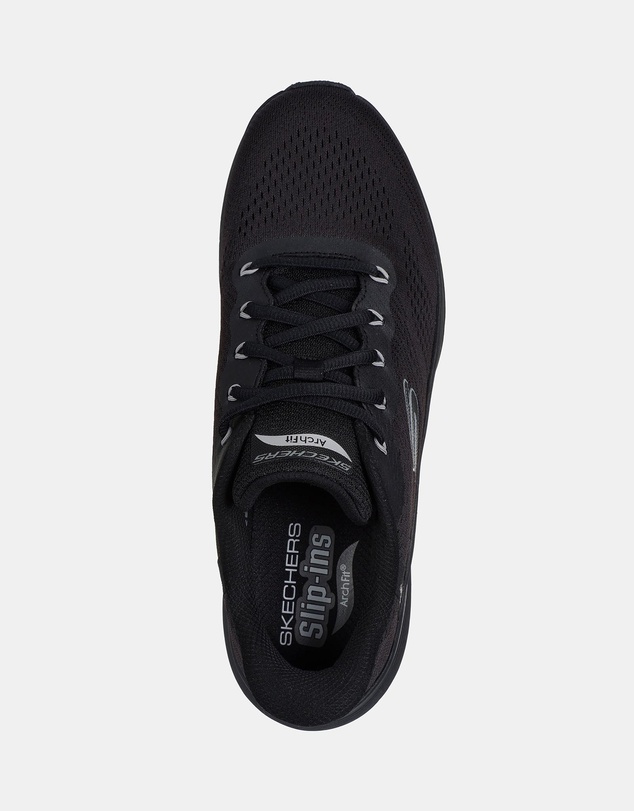 Skechers - Arch Fit 2.0 - Lestur - Men's