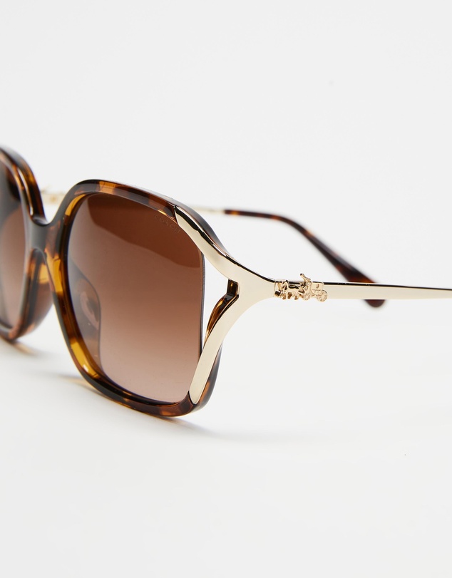 Coach - 0HC8280U