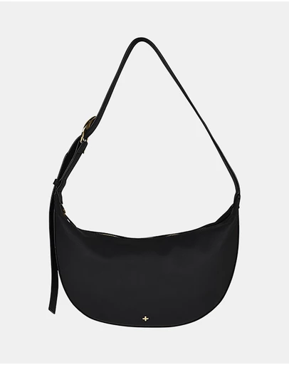 PETA AND JAIN - Damsel Shoulder Bag