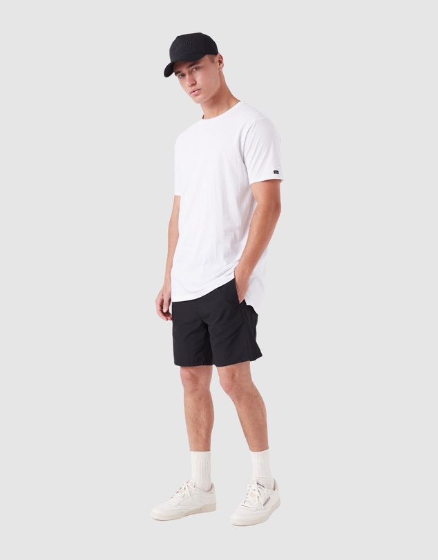 Zanerobe - Flintlock Tee