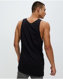 Surrounded By Ghosts - The Diopside Singlet