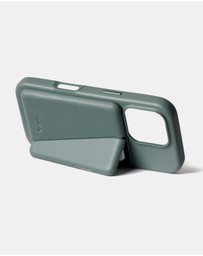 Bellroy - Mod Phone Case + Wallet iPhone 16 Pro Max