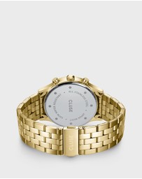 Cluse - Antheor Multifunction Link
