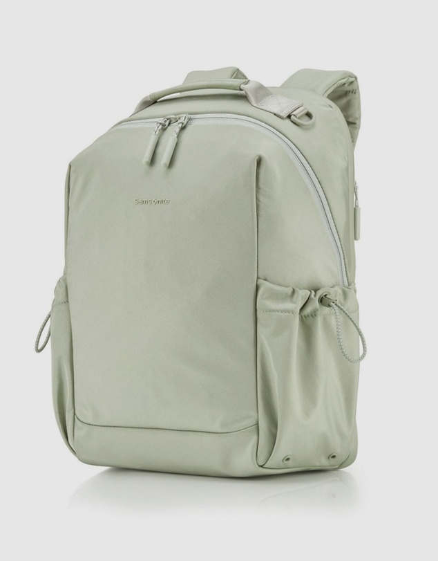 Samsonite - Ac+ive-Lite Backpack 14.1