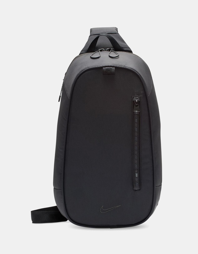Nike - Sportswear Commute Sling Bag 9L