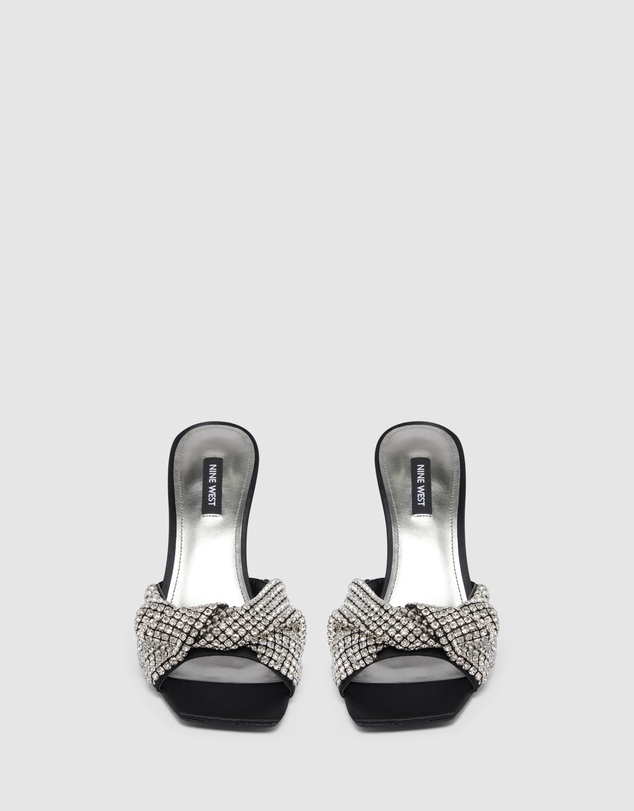 Nine West - Umah