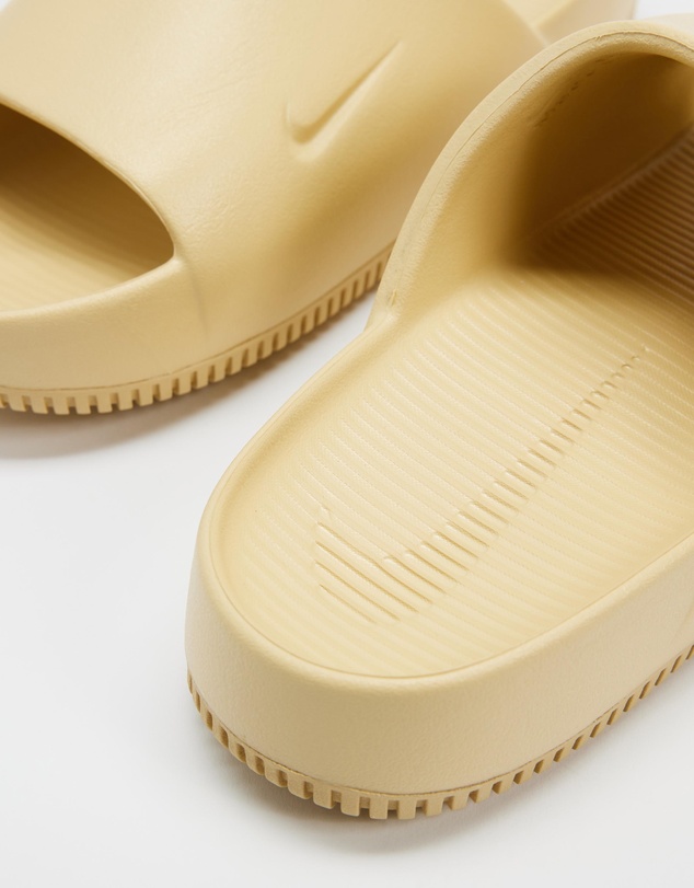 Nike - Nike Calm Slides - Women's