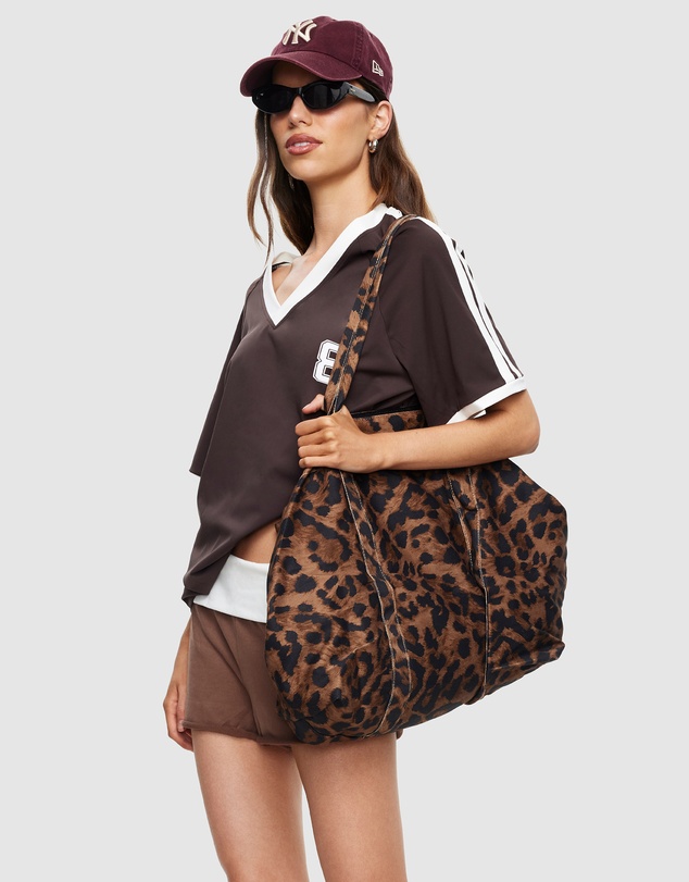 Lioness - Spectate Top