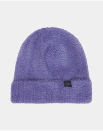 Roxy - Womens Peace Polly Beanie