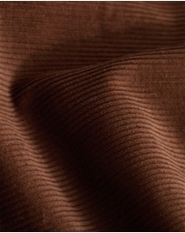 Sheet Society - Darcy Corduroy Quilt Cover Set