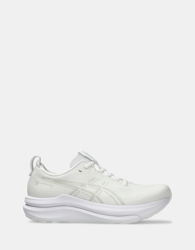 ASICS - GEL-Kayano 33 - Women's